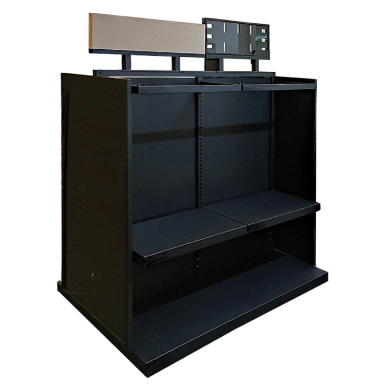 Boutique Display Stands