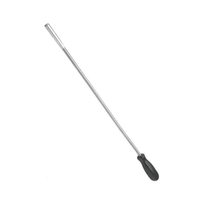 Flexible Magnetic Pick Up