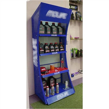 จะหาอะไหล่แร็ครถยนต์จากต่างประเทศได้อย่างไร?